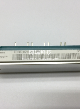 TDB6HK180N16RR-B11 TDB6HK124N16RR
