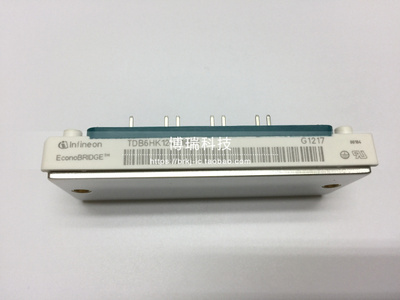 TDB6HK180N16RR-B11 TDB6HK124N16RR