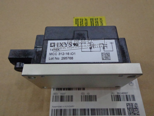 博瑞科技 本店宝贝都是实拍图片 经营各类IGBT 可控硅 三极管 整流桥 欢迎咨询购买