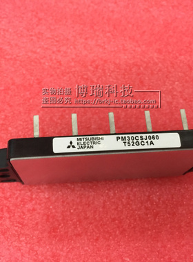 全新原装 PM10CSJ060 PM15CSJ060 PM20CSJ060 PM30CSJ060