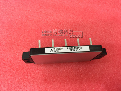 全新原装 PM10CSJ060 PM15CSJ060 PM20CSJ060 PM30CSJ060