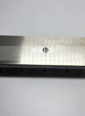 RM150DZ-2H功率模块电源模块