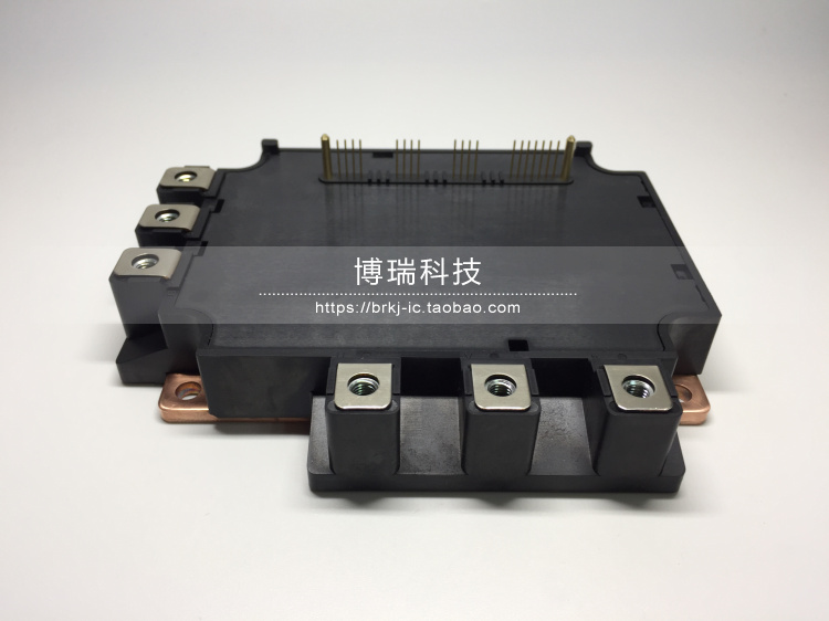PM150RLA120功率模块电源模块全新原装BOM表报价配单可直拍