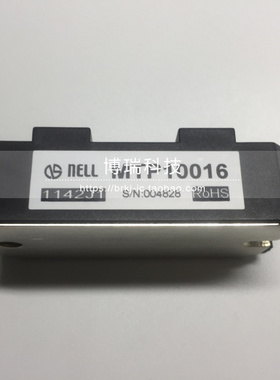 MTP10016功率模块电源模块全新原装BOM表报价配单可直拍