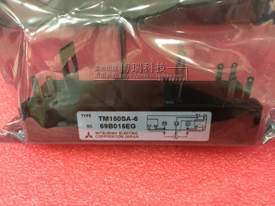 TM150SA-6 TM200SA-6 STA150AA30 PWB150A60 MTG150-06 MTG200-06