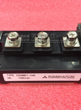 CM200DY-24A CM150DY-24A CM150DY-24H CM100DY-24NF CM300DY-12H