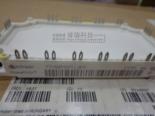 全新现货 FS150R12KT4-B11 TDB6HK180N16RR_B11 欢迎咨询购买
