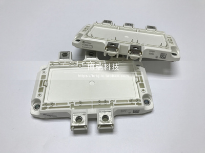 FS100R12PT4全新FS400R12A2T4 FS820R08A6P2B