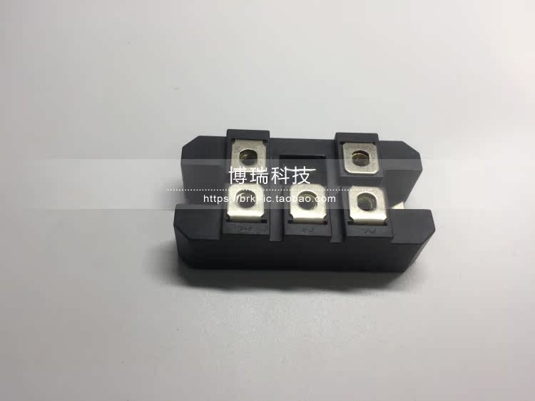 MTP10016 100A 1600V MTP10008 800V全新原装正品