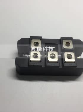 MTP10016 100A 1600V MTP10008 800V全新原装正品