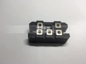 MTP10016 100A 1600V MTP10008 800V全新原装正品