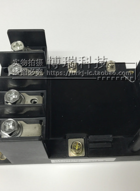 CLK70AA160 CLK100AA160 原装正品 如有质量问题无条件退换