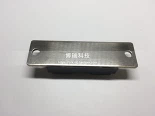 DH2F100N4S DH2F150N4S 快恢复模块