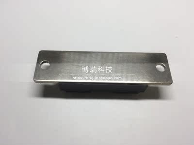 DH2F100N4S DH2F150N4S 快恢复模块