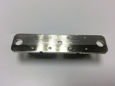 二极管模块DKR200AB60