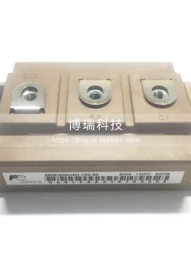 全新现货 2MBI200U4D-120-50 2MBI200UD-120-01 2MBI200U4B-120
