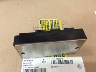 全新进口整流桥DFA75BA160 DFA100BA160 DFA100AA160 MSDT100-16