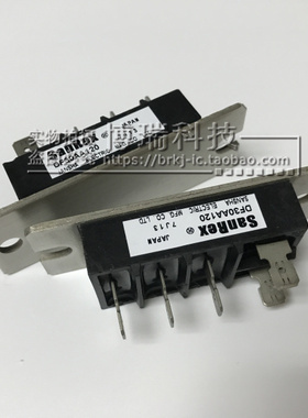 全新 DF30DB80 DF30AA120