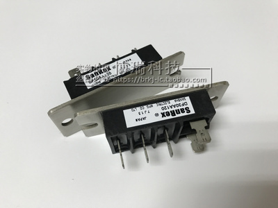 全新 DF30DB80 DF30AA120