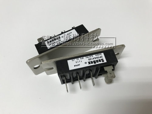 全新 DF30DB80 DF30AA120