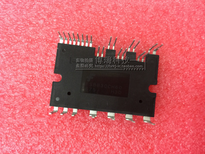 全新进口模块FSBS30CH60F/C FSBB15CH60F FSBB20CH60C FSBB30CH60