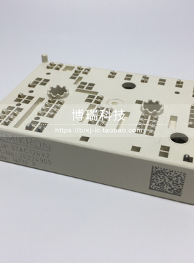 全新 SKIIP37AC125V20 SKIIP37AC126V2 SKIIP37AC12T4V1