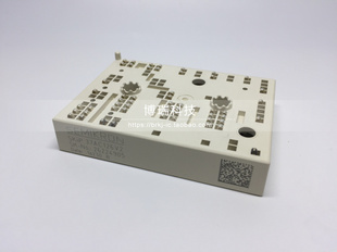 全新 SKIIP37AC125V20 SKIIP37AC126V2 SKIIP37AC12T4V1