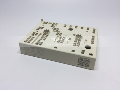 全新 SKIIP37AC125V20 SKIIP37AC126V2 SKIIP37AC12T4V1