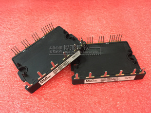 6MBP20RTA060-01 原装正品 如有质量问题无条件退换