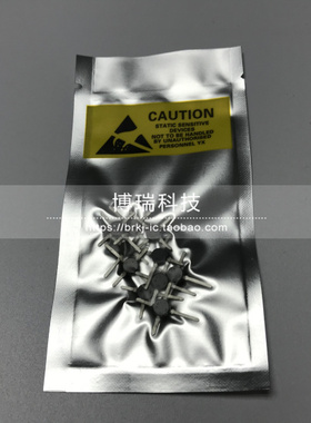 MRF581 MRF581A 全新原装正品 专业配单 支持批量供应