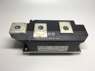 TT500N16KOF和TT500N14KOF变频器整流器可控硅TT500N12KOF