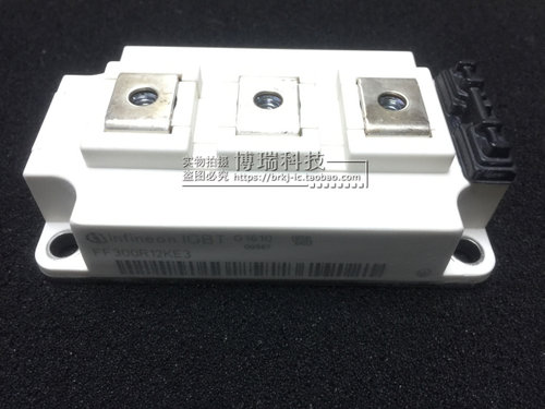 博瑞科技 本店宝贝都是实拍图片 经营各类IGBT 可控硅 三极管 整流桥 欢迎咨询购买