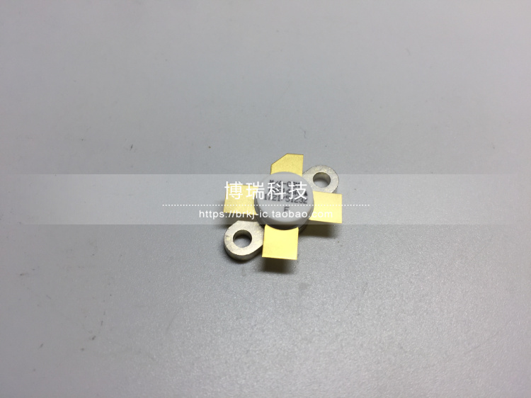 MRF148 MRF148A MRF150 MRF151 MRF134 MRF136 全新原装进口正品