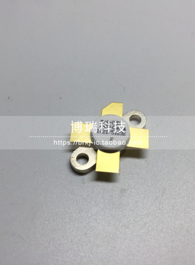 MRF148 MRF148A MRF150 MRF151 MRF134 MRF136 全新原装进口正品
