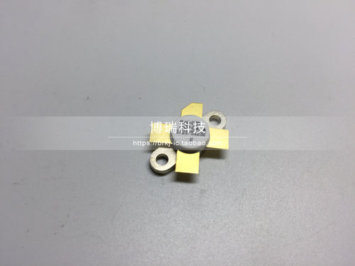 MRF148 MRF148A MRF150 MRF151 MRF134 MRF136 全新原装进口正品