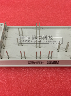 全新现货 P180A2006 P180A2003 P180A2005 P180A2004 P189A1002