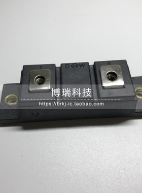 MURP300600CT 300A 600V MURP400100CT快恢复 二极管模块