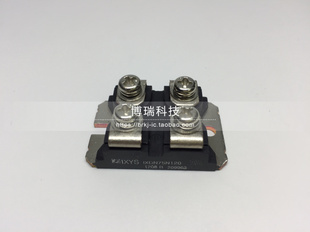 IXDN75N120 IXDN100N120 IXDN50N120 MMG100J120UZ MMG75J120UZ