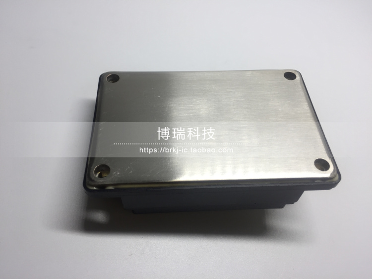 QM600HD-M 原装 保证质量 包上机