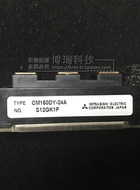 CM150DY-24A CM200DY-24A CM150DY-24H CM100DY-24NF CM300DY-12H