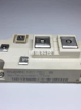 实拍全新模块 BSM200GA120DN2FS_3256 BSM300GA120DN2FS_3256