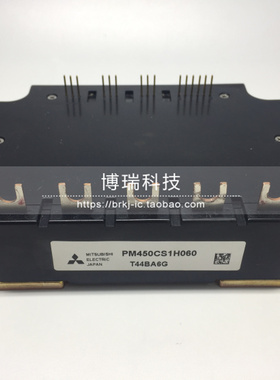 PM200CBS60 PM300CBS060 PM300CS1H060 PM450CS1H060全新