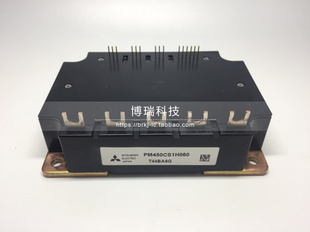 PM200CBS60 PM300CBS060 PM300CS1H060 PM450CS1H060全新