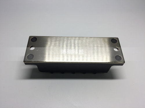 EVK71-050B l 全新原装 专业配单 包邮