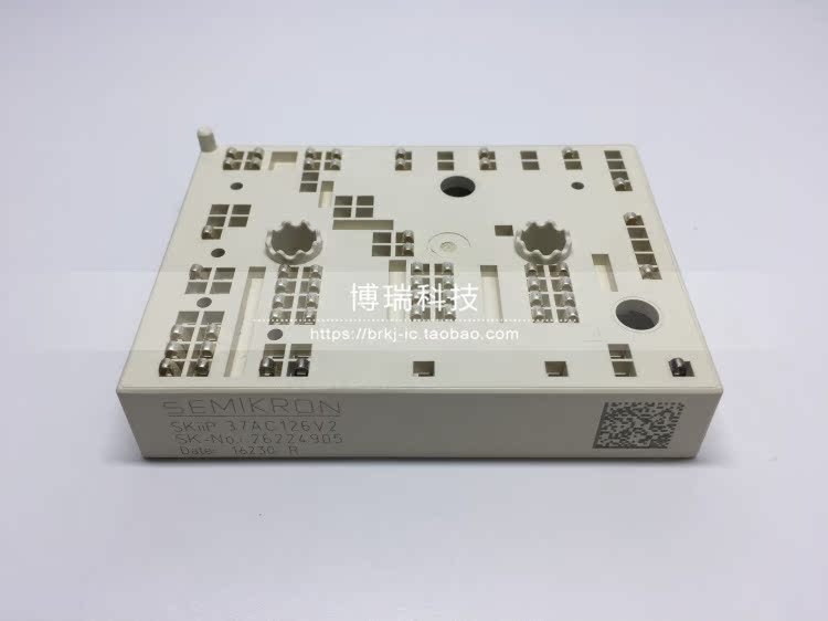 全新原装正品，更多型号更多优惠请咨询客服！电话：13480783575