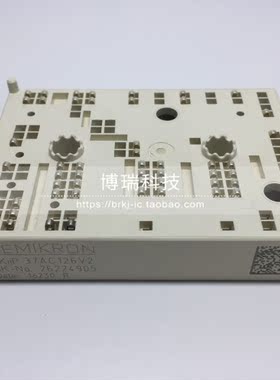 SKIIP38AC126V2 SKIIP39AC126V2 SKIIP38AC12T4V1 SKIIP37AC126V2