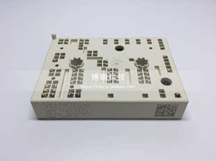 SKIIP38AC126V2 SKIIP39AC126V2 SKIIP38AC12T4V1 SKIIP37AC126V2