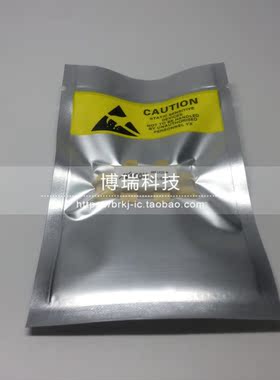 全新原装正品 MRF141G MRF151G MRF150 进口 专业配单