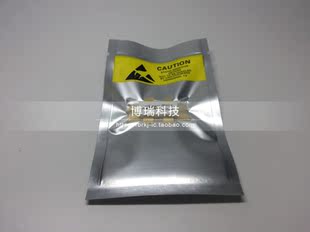 全新原装正品 MRF141G MRF151G MRF150 进口 专业配单