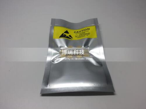 全新原装正品，更多型号更多优惠请咨询客服！电话：13480783575